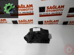 FORD TRANSİT ÇIKMA HAVA FİLTRE KUTUSU ÜSTÜ