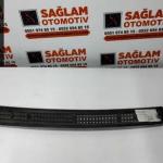 FORD TRANSİT ÇIKMA KAPUT IZGARASI OEM; 6C11-V16585