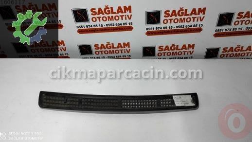 Ford Transit Tampon Izgarası çıkma parça