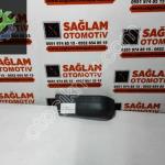 FORD TRANSİT ÇIKMA SAĞ ÖN TAMPON KÖŞESİ