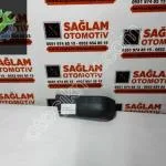 FORD TRANSİT ÇIKMA SAĞ ÖN TAMPON KÖŞESİ