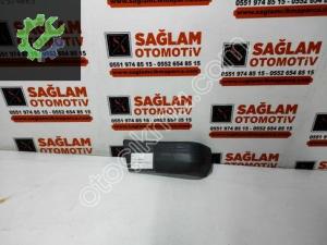 FORD TRANSİT ÇIKMA SAĞ ÖN TAMPON KÖŞESİ