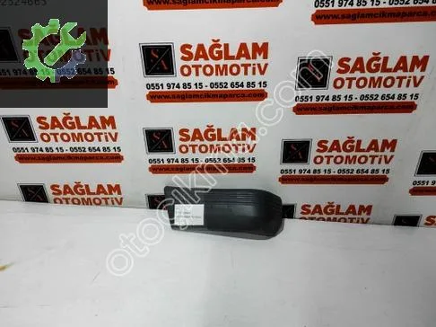 Ford Transit Tampon Köşesi çıkma parça