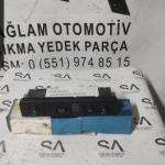 FORD TRANSİT ÇIKMA ŞANZIMAN MOD ANAHTARI