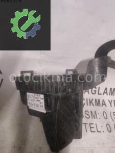 FORD TRANSİT CONN 2.0 10-13 ALT OEM; 9T16-9C662-AB