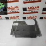 FORD TRANSİT CONNECT 02-09 DİREKSİYONALT KAPLAMA 2T14V044F08