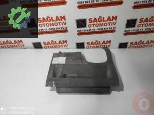 FORD TRANSİT CONNECT 02-09 DİREKSİYONALT KAPLAMA 2T14V044F08