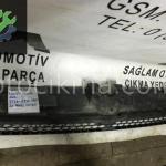 FORD TRANSİT CONNECT 2004-2010 ÖN PANEL ÜST EKİ OEM ; 3T16-8