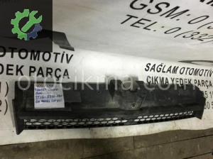 FORD TRANSİT CONNECT 2004-2010 ÖN PANEL ÜST EKİ OEM ; 3T16-8