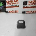 FORD TRANSİT CONNECT ARKA EMNİYET KEMER KAPAĞI 2T14-V31207