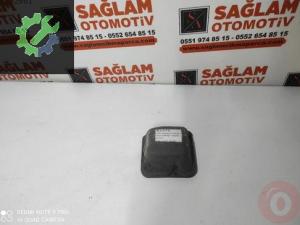 FORD TRANSİT CONNECT ARKA EMNİYET KEMER KAPAĞI 2T14-V31207