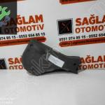 FORD TRANSİT CONNECT ÇIKMA İÇ TRİM KAPAĞI 3T16-V24353-DA