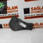 FORD TRANSİT CONNECT ÇIKMA İÇ TRİM KAPAĞI 3T16-V24353-DA