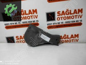 FORD TRANSİT CONNECT ÇIKMA İÇ TRİM KAPAĞI 3T16-V24353-DA