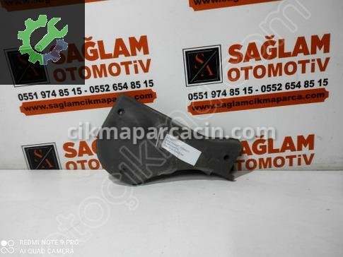 Ford Transit Connect İç Trim çıkma parça
