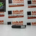 FORD TRANSİT CONNECT ÇIKMA SAĞ İÇ KAPI ÇEKME KOLU 2T14-V24185