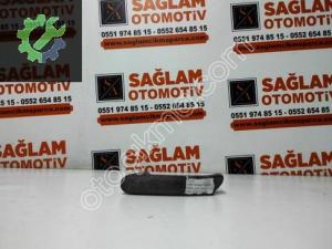 FORD TRANSİT CONNECT ÇIKMA SAĞ İÇ KAPI ÇEKME KOLU 2T14-V24185
