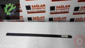 FORD TRANSİT CONNECT ÇIKMA SAĞ ÖN KAPI ÇİTA OEM;3T16V20938