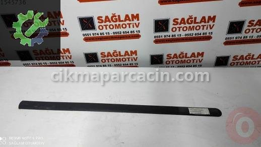 Ford Transit Connect Kapı Bandı & Çıtası çıkma parça