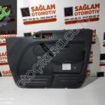 FORD TRANSİT CONNECT ÇIKMA SAĞ ÖN KAPI DÖŞEMESİ 4T16V23942