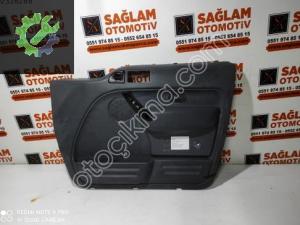 FORD TRANSİT CONNECT ÇIKMA SAĞ ÖN KAPI DÖŞEMESİ 4T16V23942