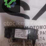 FORD TRANSİT CONNECT HAVA FİLTRE KUTUSU OEM; 2T14-9A612-AA