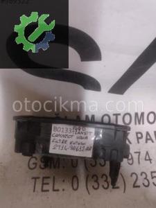 FORD TRANSİT CONNECT HAVA FİLTRE KUTUSU OEM; 2T14-9A612-AA