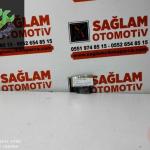 FORD TRANSİT CONNECT ÖN TAMPON ÇEKİ KAPAĞI 9T16-V003K23-ABW