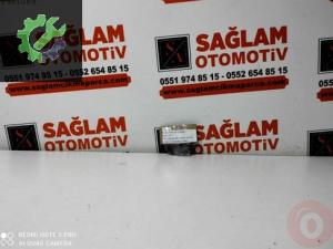 FORD TRANSİT CONNECT ÖN TAMPON ÇEKİ KAPAĞI 9T16-V003K23-ABW