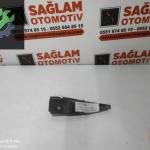 FORD TRANSİT CONNECT SAĞ ÖN ÇAMURLUK BRAKET 2T14V16B060AC