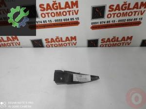 FORD TRANSİT CONNECT SAĞ ÖN ÇAMURLUK BRAKET 2T14V16B060AC