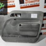 FORD TRANSİT CONNECT SAĞ ÖN KAPI DÖŞEMESİ OEM; 2T14V23890