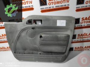 FORD TRANSİT CONNECT SAĞ ÖN KAPI DÖŞEMESİ OEM; 2T14V23890