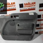 FORD TRANSİT CONNECT SAĞ ÖN KAPI DÖŞEMESİ OEM; 2T14V23890