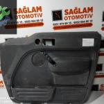 FORD TRANSİT CONNECT SAĞ ÖN KAPI DÖŞEMESİ OEM; 4T16V23942