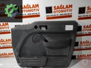 FORD TRANSİT CONNECT SAĞ ÖN KAPI DÖŞEMESİ OEM; 4T16V23942