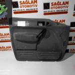 FORD TRANSİT CONNECT SOL ÖN KAPI DÖŞEMESİ OEM; 4T16-V23943