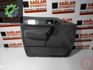 FORD TRANSİT CONNECT SOL ÖN KAPI DÖŞEMESİ OEM; 4T16-V23943