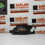 FORD TRANSİT CUSTOM ÇIKMA SAĞ SİS FARI ÇERÇEVESİ OEM; KK21-R19952
