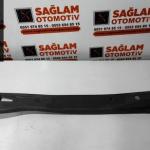 FORD TRANSİT MK6 SOL ORTA DİREK KAPLAMA OEM; YC15V243A53C