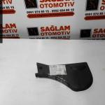 FORD TRANSİT TOURNEO CONNECT TRİM KAPAĞI OEM; 3T16-V24352