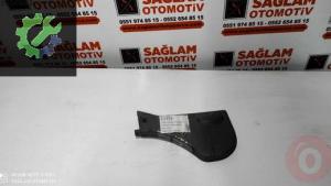 FORD TRANSİT TOURNEO CONNECT TRİM KAPAĞI OEM; 3T16-V24352