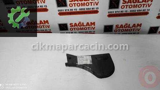 Ford Transit İç Trim çıkma parça