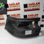FORD TRANSİT V184 2001 ÜSTÜ SOL ÖN TAMPON UCU YC15-17K937