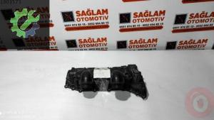 FORD TRANSİT V184 2.4 ÇIKMA EMME MANİFOLDU OEM; 4Q-9424-BB