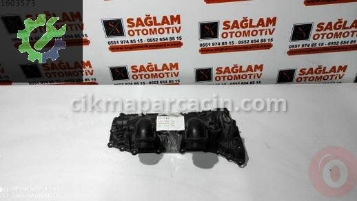 Ford Transit Emme Manifoldu çıkma parça