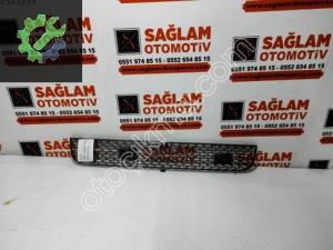 FORD TRANSİT V184 ÇIKMA ORTA IZGARA
