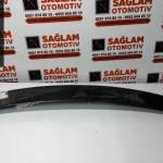 FORD TRANSİT V184 KASA ÇIKMA CAM ÖNÜ IZGARASIOEM;YC15-V01915