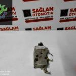 FORD TRANSİT V184 SÜRGÜLÜKAPIKİLİT MEKANİZMA YC15-B264A0-BL | OEM YC15-B264A00-BL