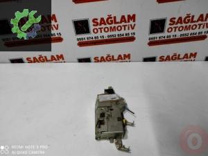 FORD TRANSİT V184 SÜRGÜLÜKAPIKİLİT MEKANİZMA YC15-B264A0-BL | OEM YC15-B264A00-B